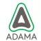 ADAMA
